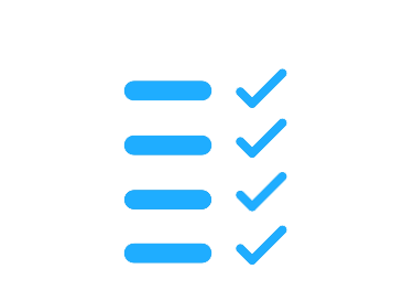 Icon Diagrammkarte